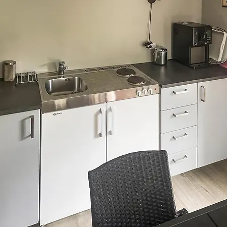 Cozy In With Wifi Nyaraló *