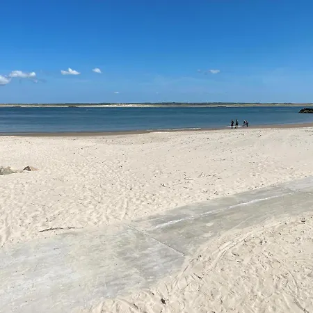 Cozy In With Wifi Nyaraló *