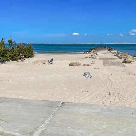 Cozy In With Wifi 度假居 *