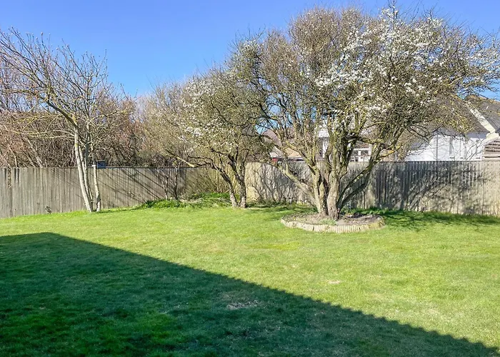 بيت للعطل Cozy In With Wifi *