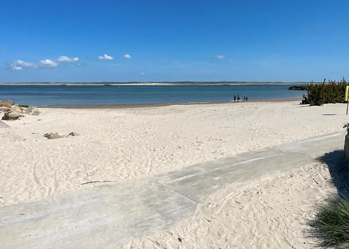 Cozy In With Wifi بيت للعطل *