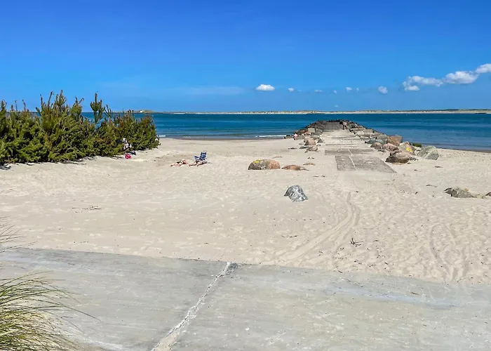 Cozy In With Wifi بيت للعطل *